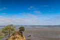 2019_09_11_Bretagne (0023)